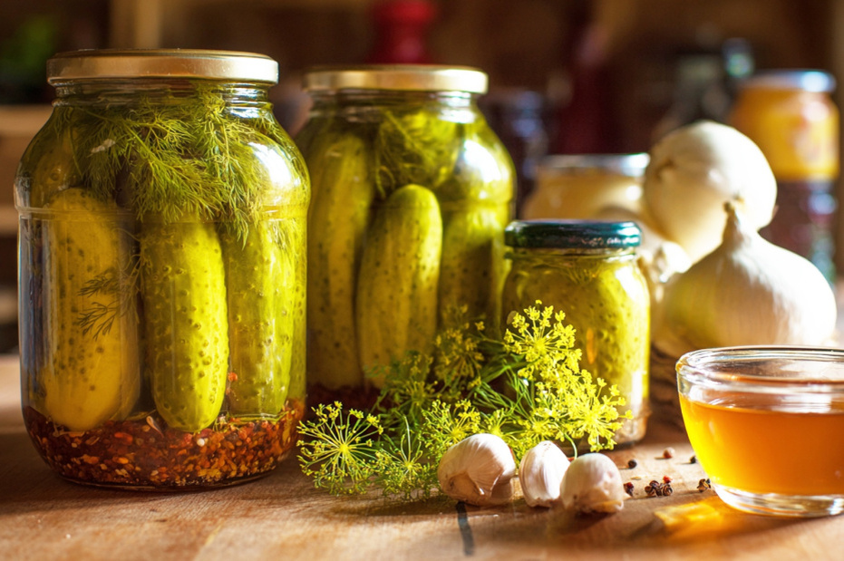    Сгенерировано в Midjourney/NEWS.ru