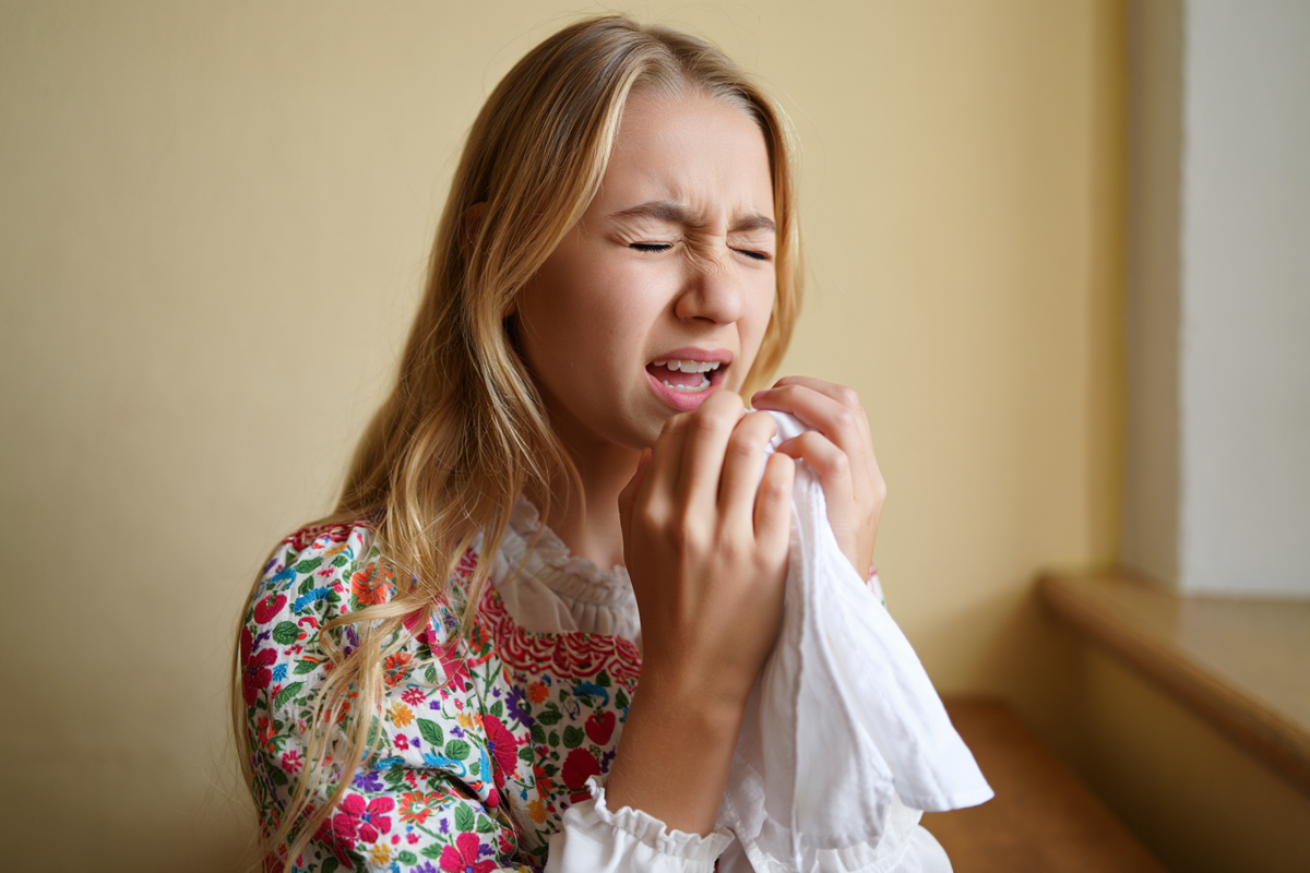    Фото: сгенерировано ИИ, источник: reve.art