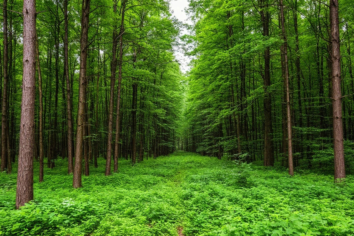    Фото: Шедеврум