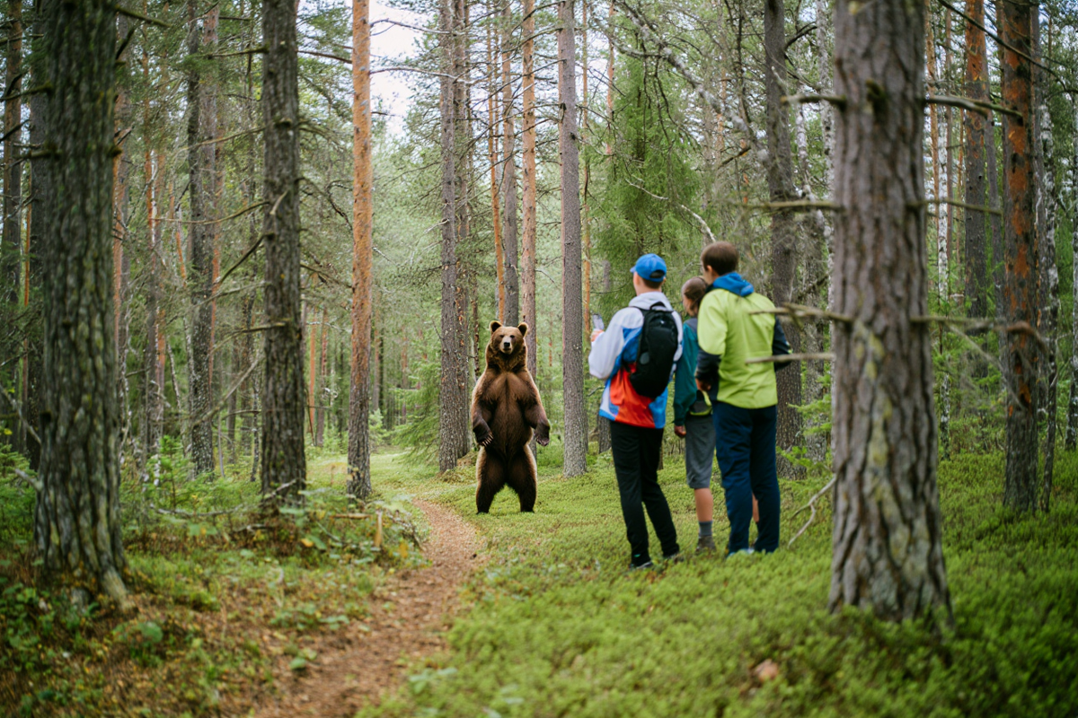    Фото: сгенерировано ИИ, источник: reve.art