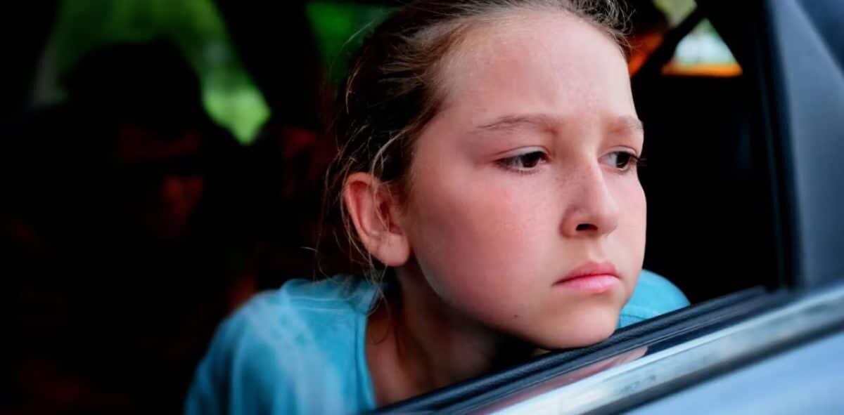    © EyeEm Mobile GmbH, Getty