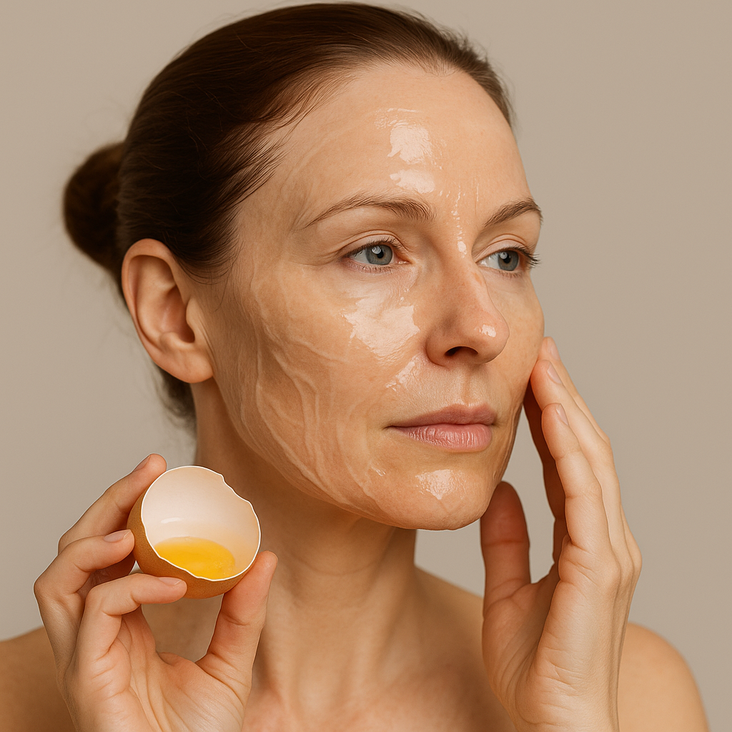 Фото: Хатуна Колбая