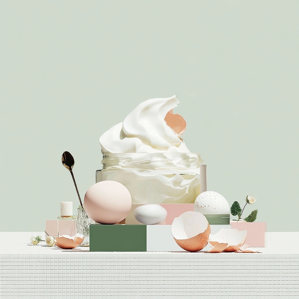 Фото: Хатуна Колбая