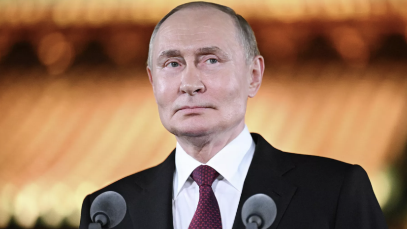   РИА Новости