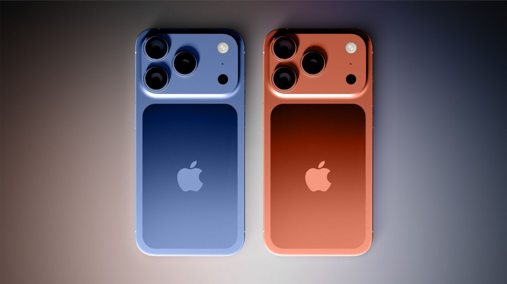    Фото: MacRumors