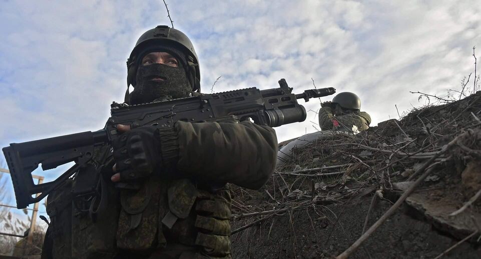    РИА «Новости»