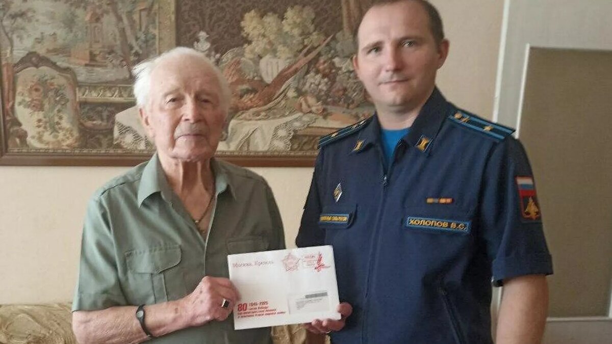 © Photo : Генеральное консульство России в Гюмри