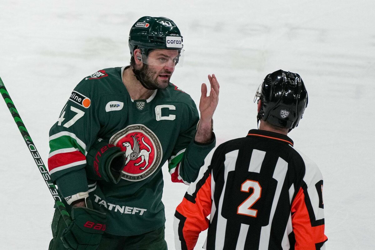 Фото: ak-bars.ru