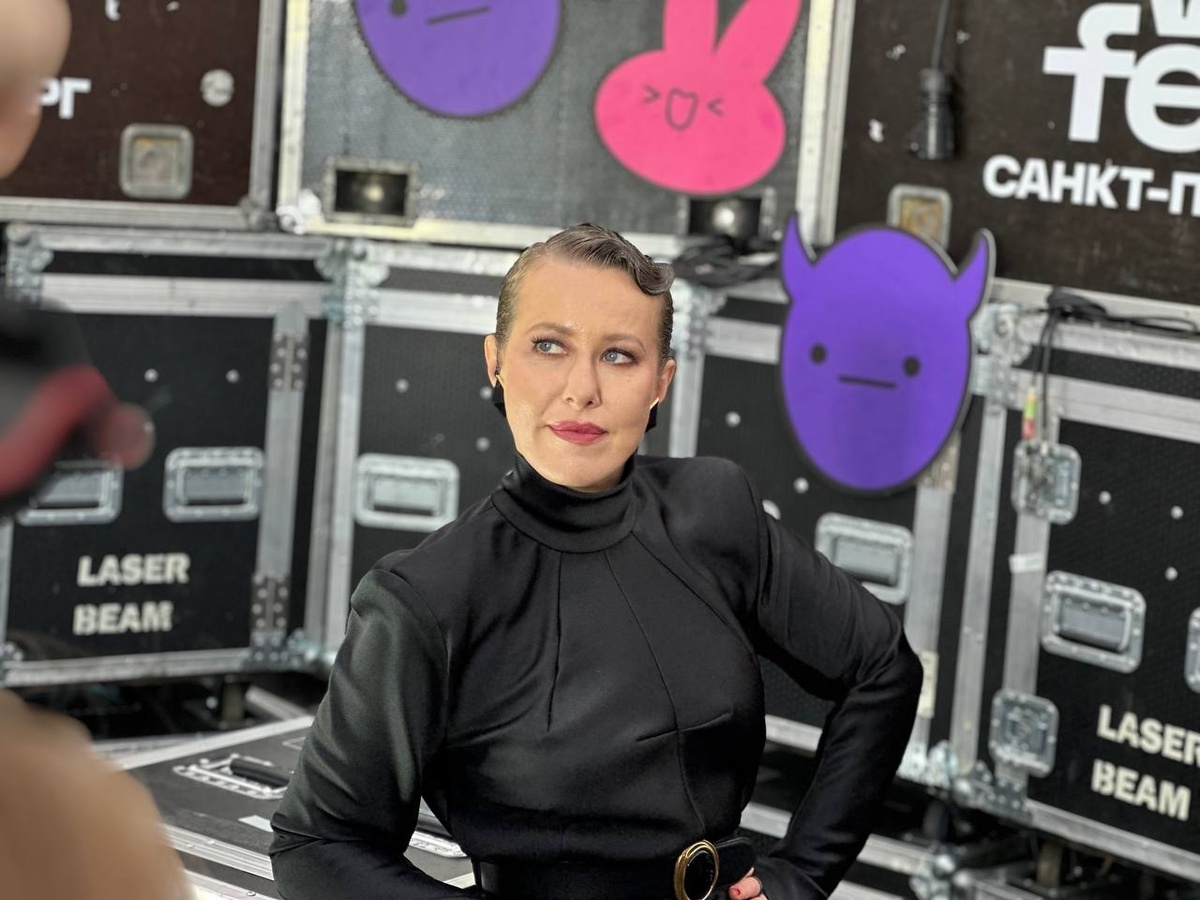    Фото: «Бриф24»