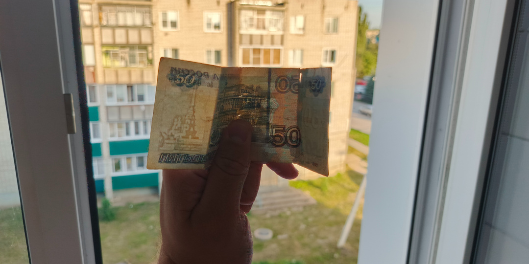Будни курьера Магнит-доставки. Побил рекорд по дневному заработку и попробовал поработать в другом городе