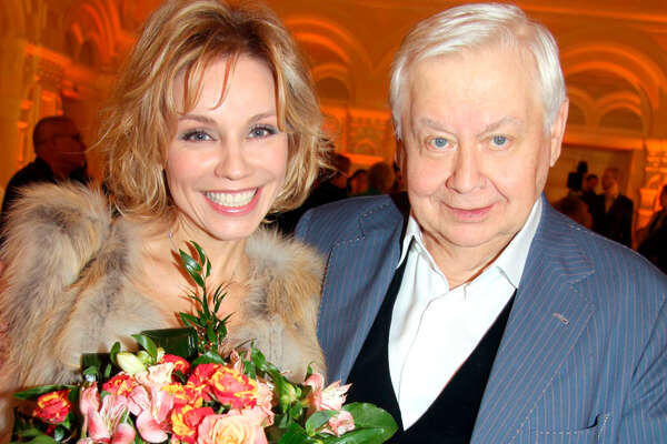 Ekaterina Tsvetkova/Russian Look/Global Look Press 