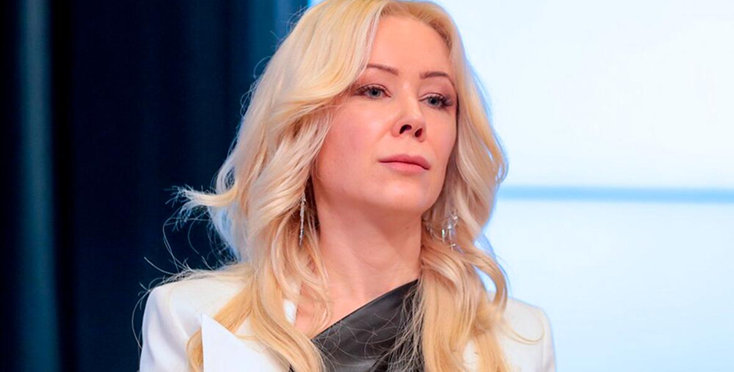 Почему Екатерина Мизулина права: без контроля свободы слова России не выжить