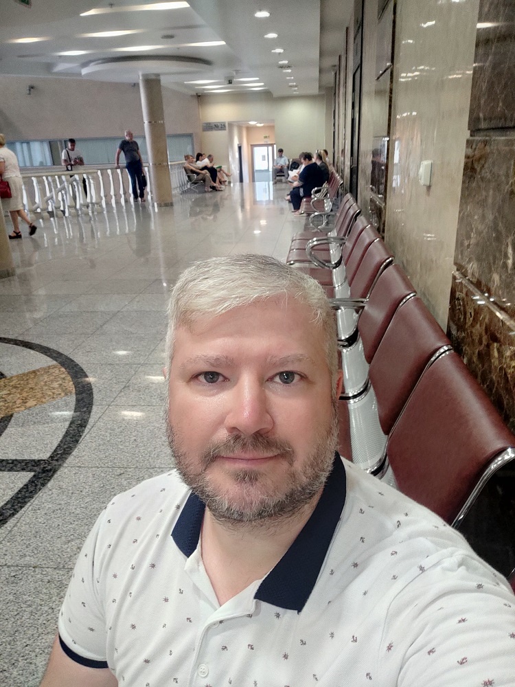 Инструкция как отключить спам-звонки с 1 сентября 2025 года у операторов сотовой связи