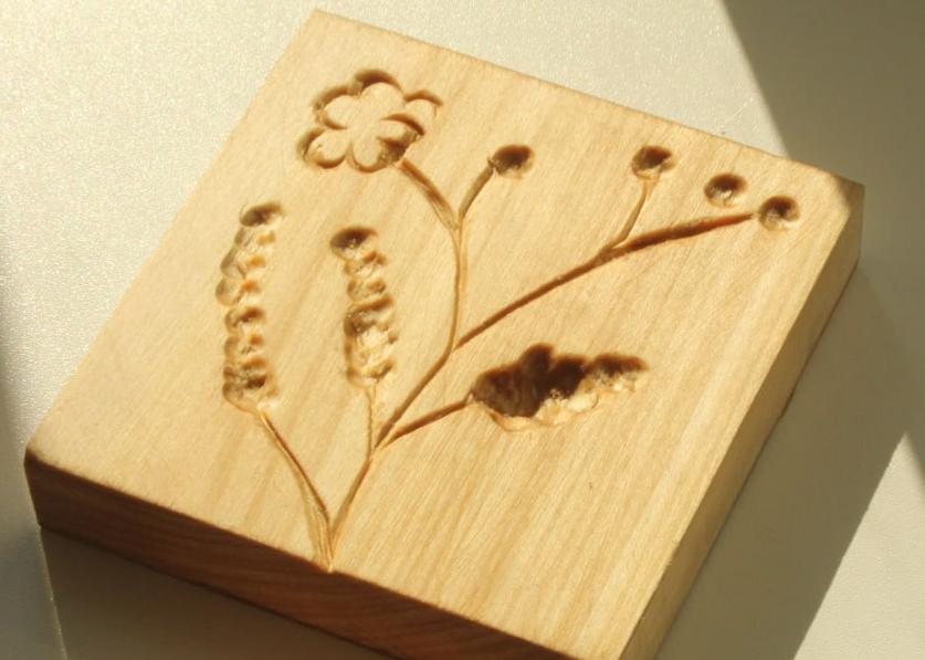     Фото: Свердловский областной краеведческий музей