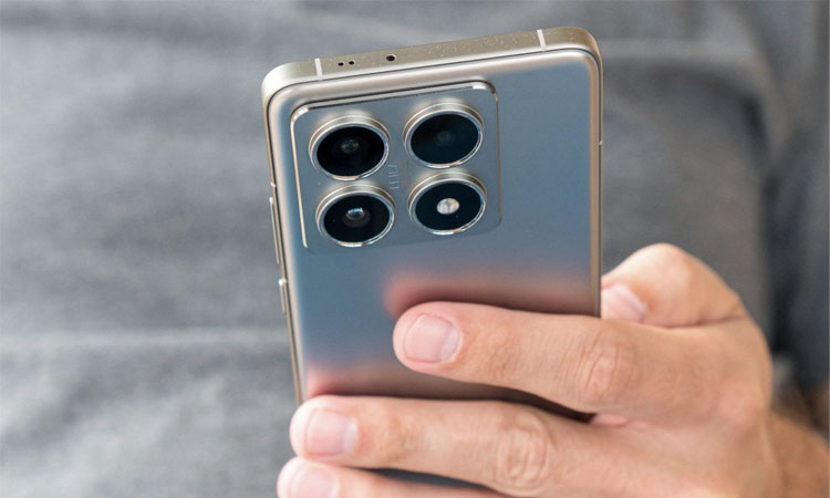 Изображение: hyperdroid.ru