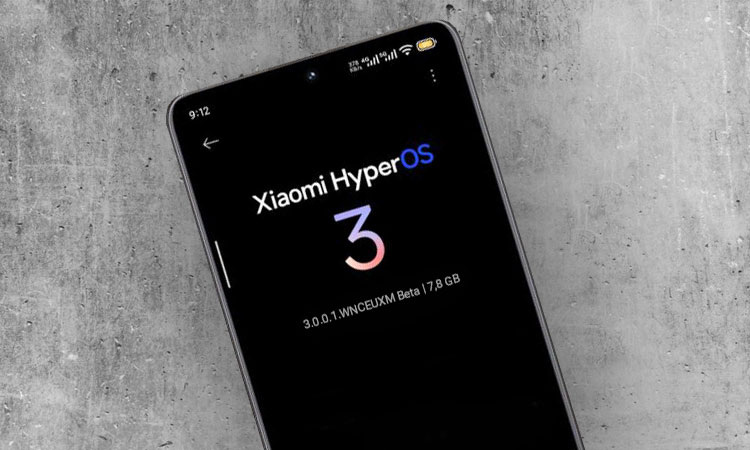 Изображение: hyperdroid.ru