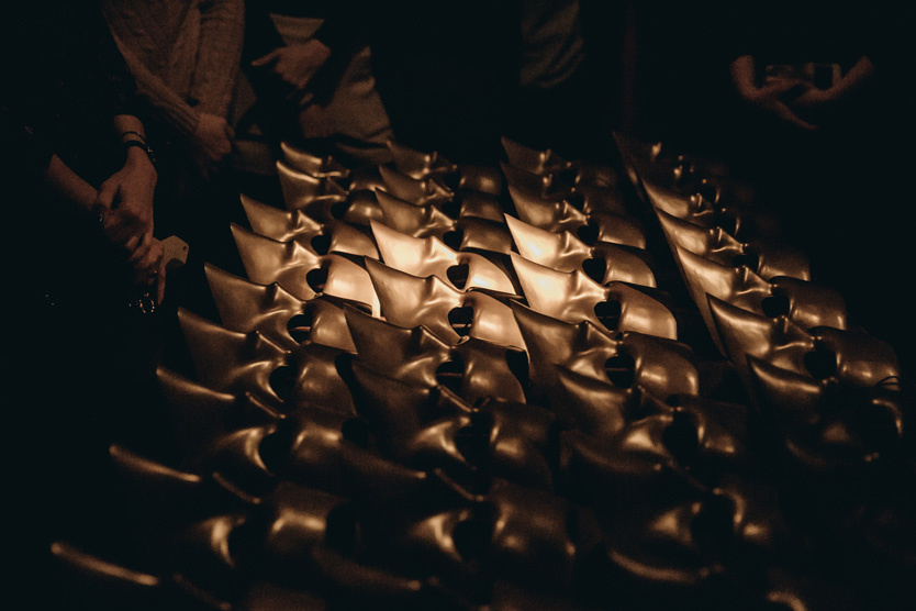     Фото предоставлено организаторами