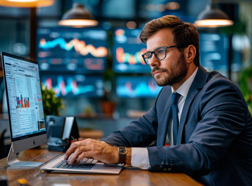    Актуальные_изменения_2025_года_в_вопросах_эффективному_использованию_Avito