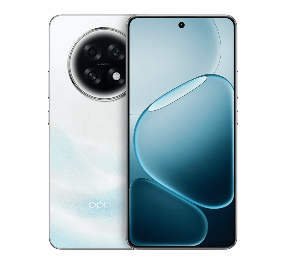 Источник изображения: OPPO