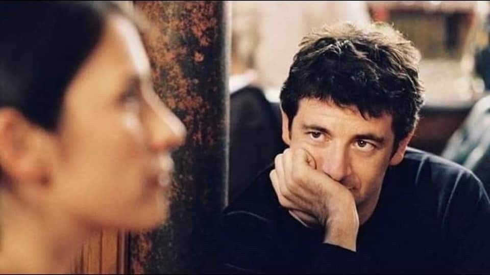 Он сломал меня психологически: исповедь жертвы нарцисса