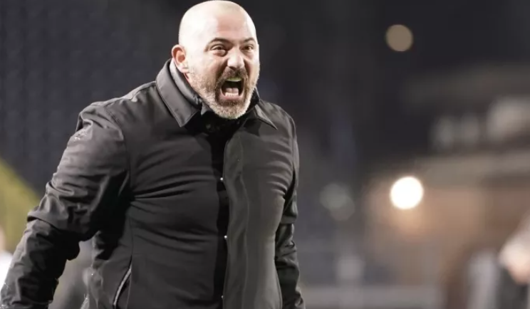 чемпионат.ком