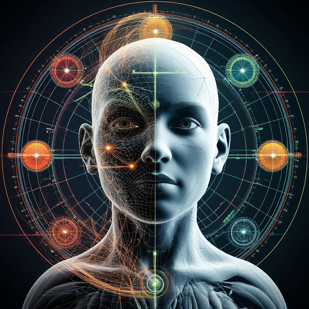 создано с помощью ИИ