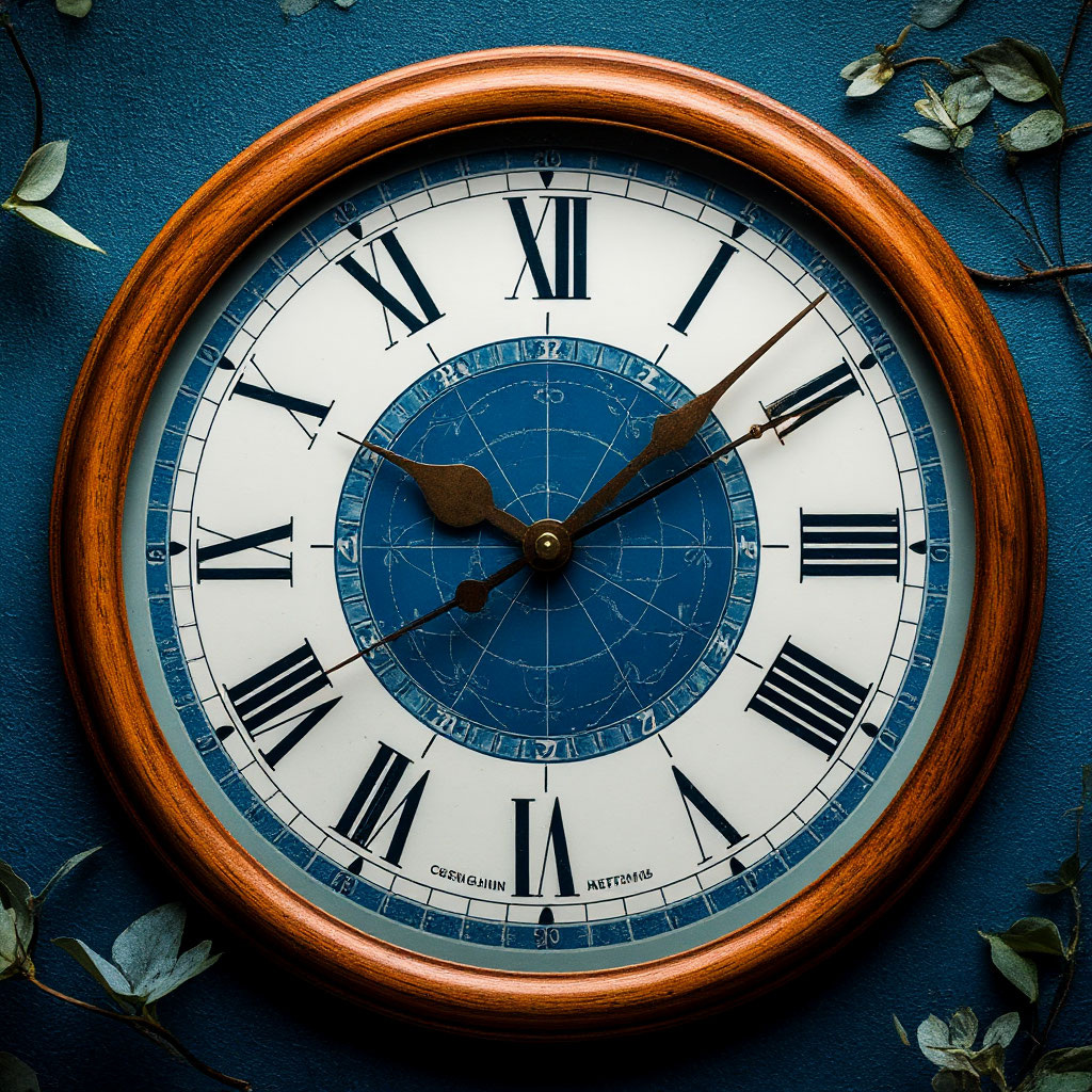 создано с помощью ИИ