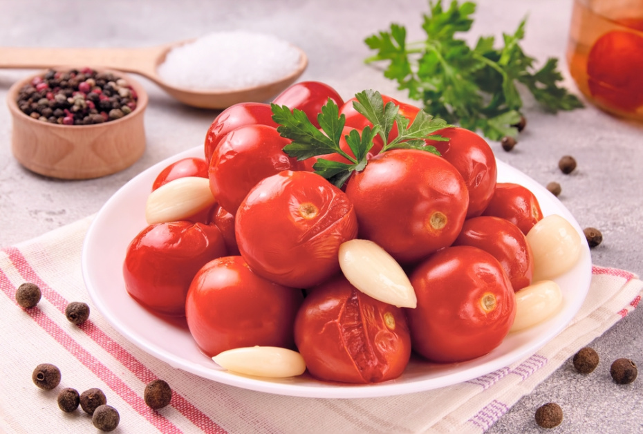    Shutterstock/FOTODOM