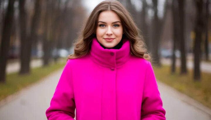    Фото: сгенерировано ии