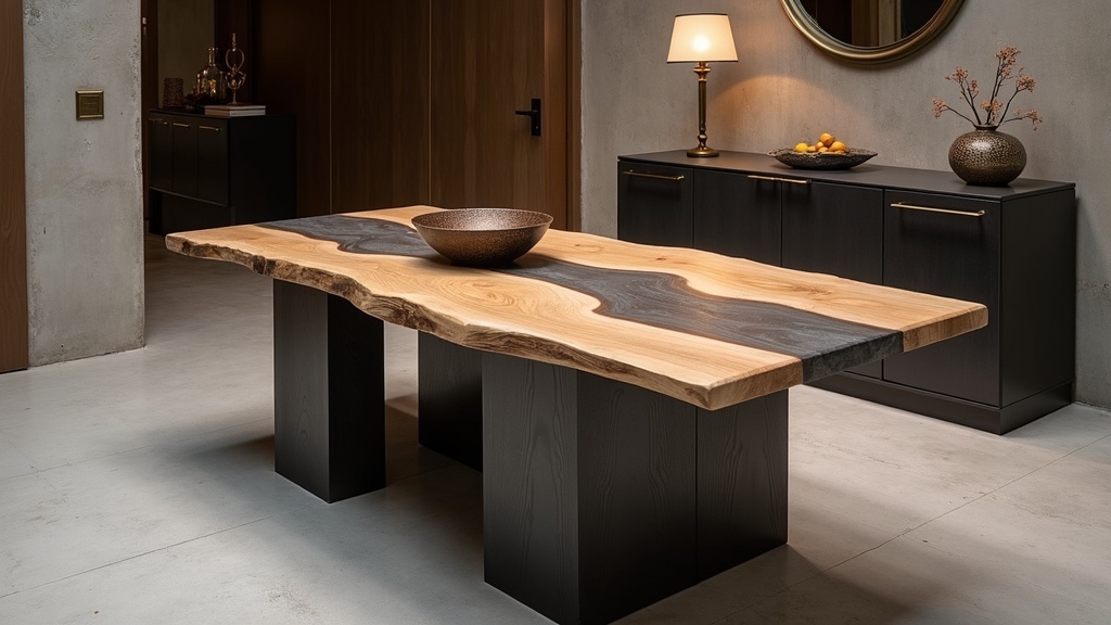    Как продлить жизнь столу Loft Look? Узнайте о пост-гарантийном обслуживании и уходе за мебелью. Ремонт, замена деталей и советы по эксплуатации! admin