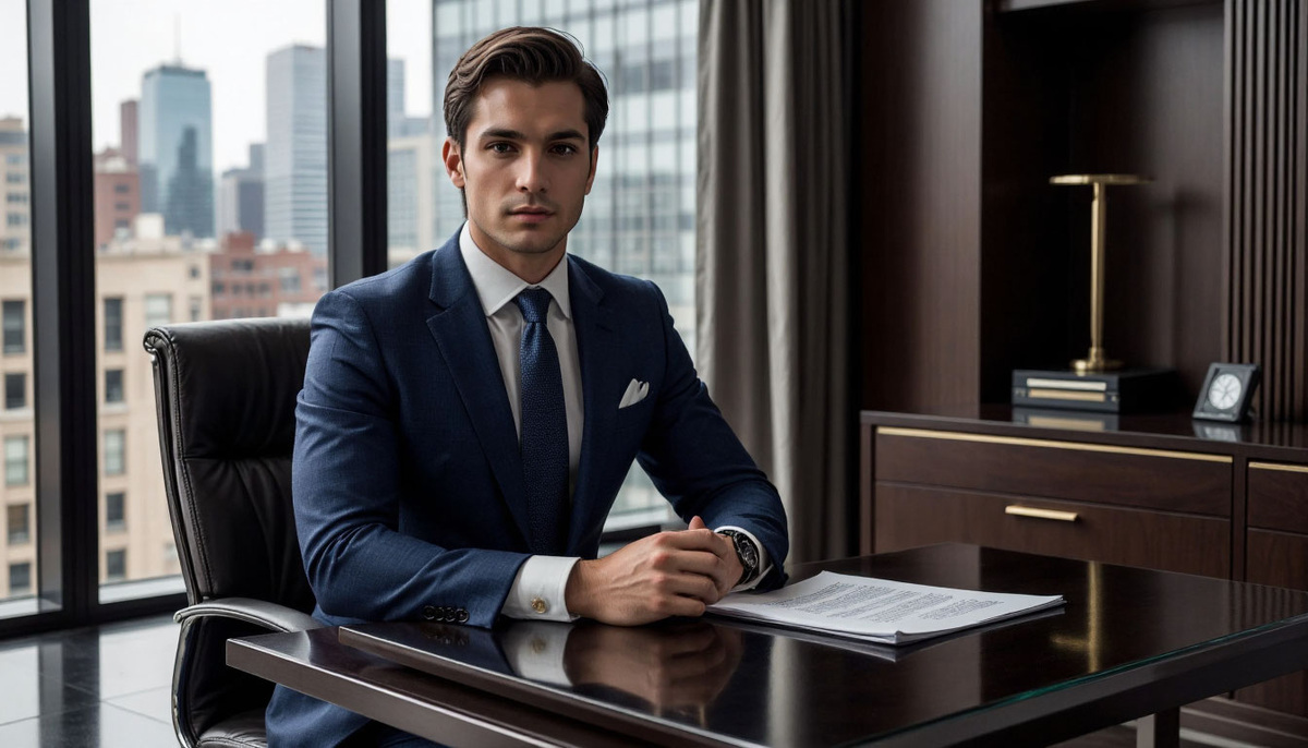 картинка сгенерирована нейросетью Яндекс