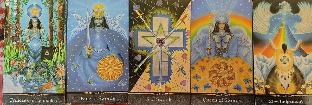 картинка принадлежит автору канала