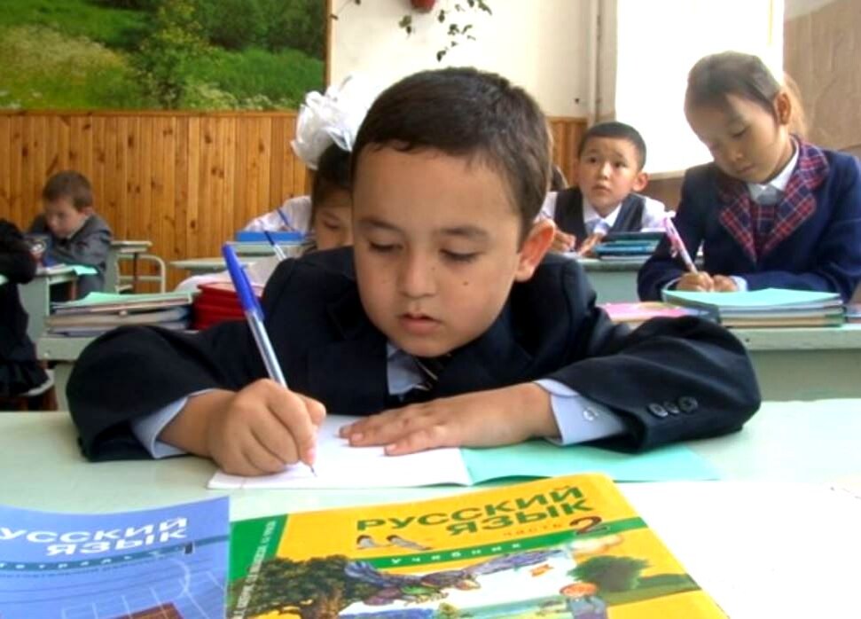 Иллюстрация из открытых источников 