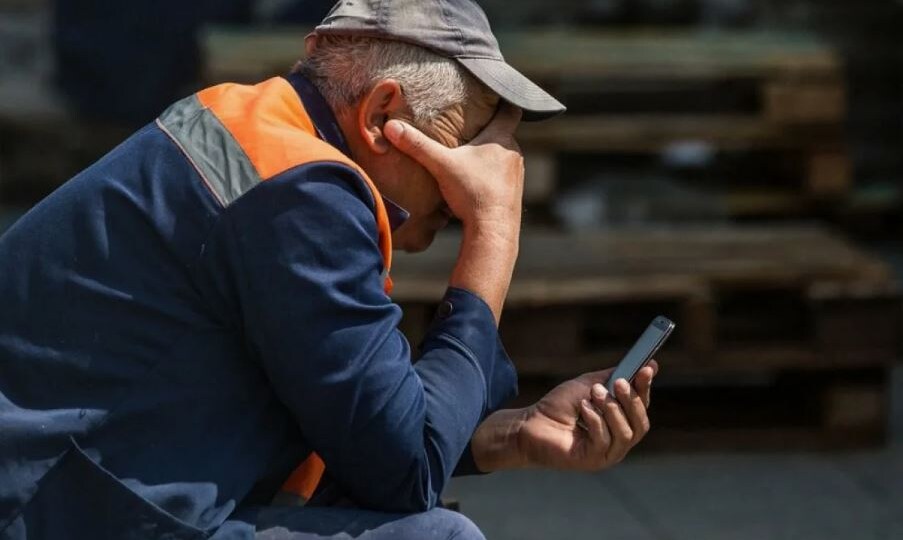Неприглядная правда о «пользе» мигрантов в России
