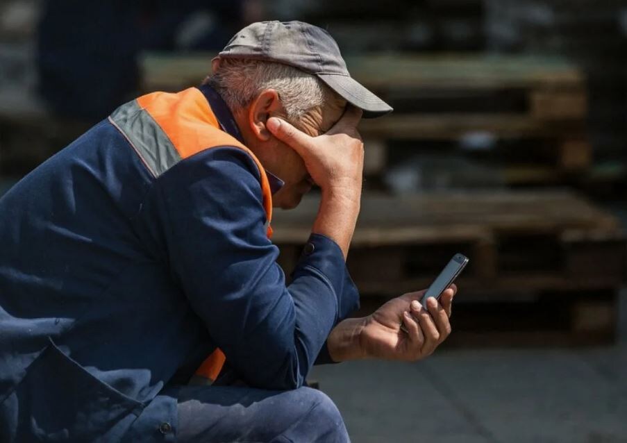 Иллюстрация из открытых источников