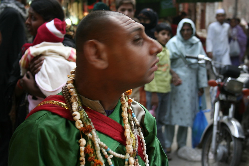 Источник: totalrehash.com