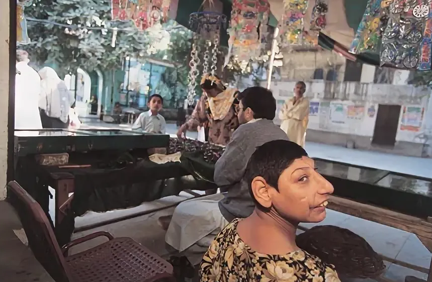 Источник: openthemagazine.com