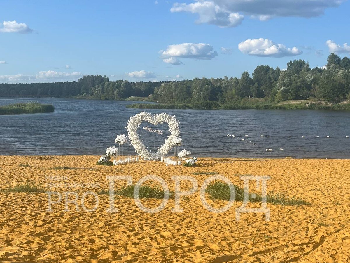 Что-то типа такого)