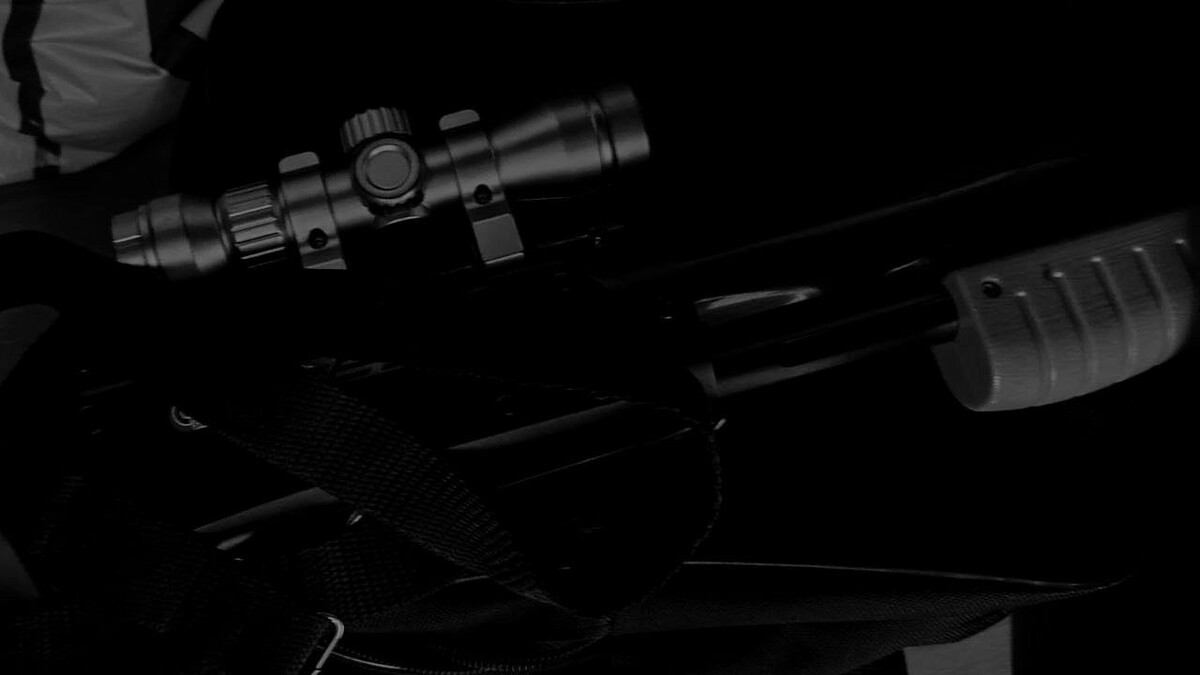    Фото: телеканал «Краснодар»