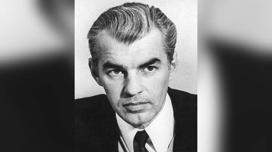     / Источник: © пресс-служба ОАК