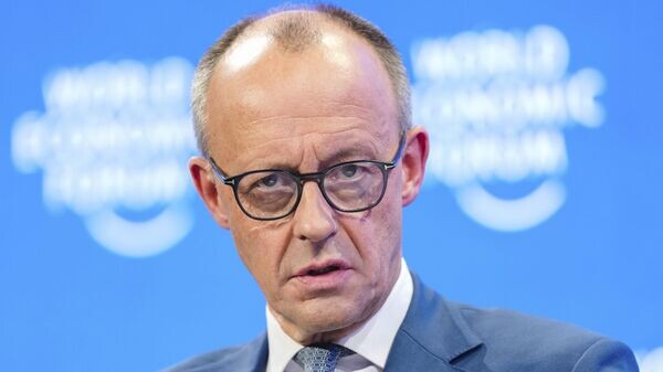    © AP / Markus Schreiber