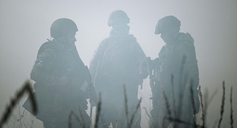    РИА «Новости»