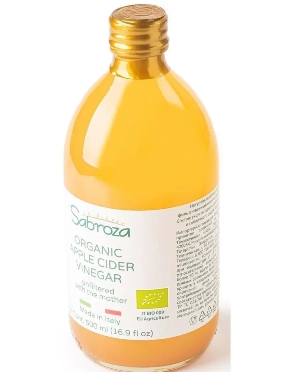 Мне нравится эта фирма, но можно взять любую