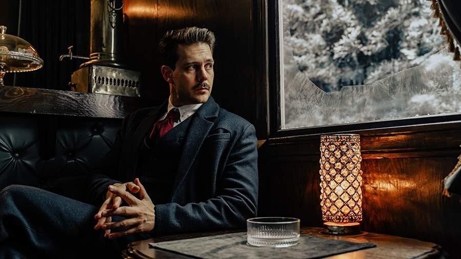    Фото: НМГ Кинопрокат