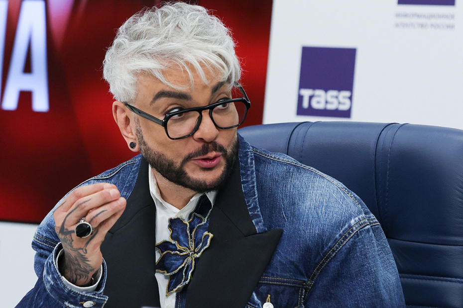    Наталья Шатохина/NEWS.ru