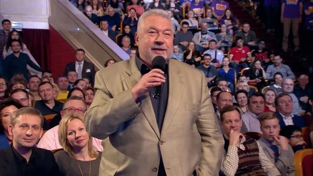    Фото: скриншот с видео, источник: 1tv.ru