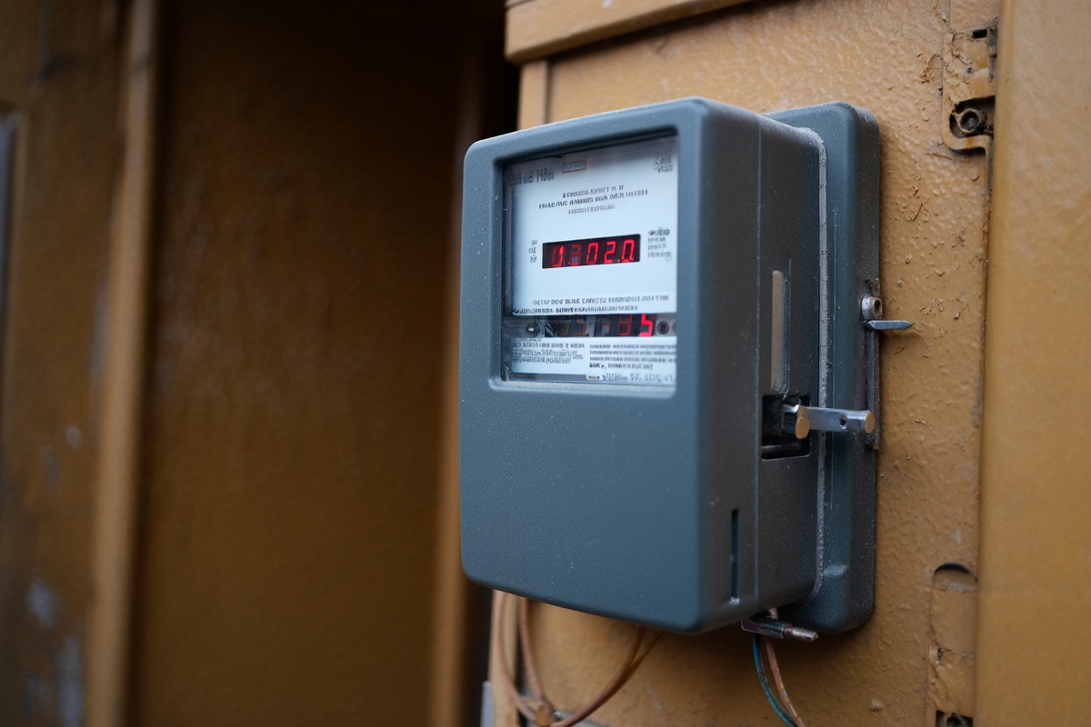    Фото: сгенерировано ИИ, источник: reve.art