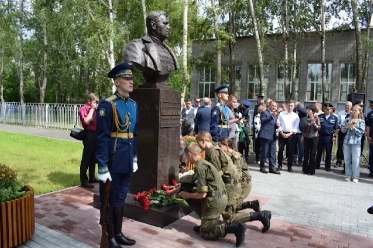    Фото: администрация Иванова, источник: ivgoradm.ru