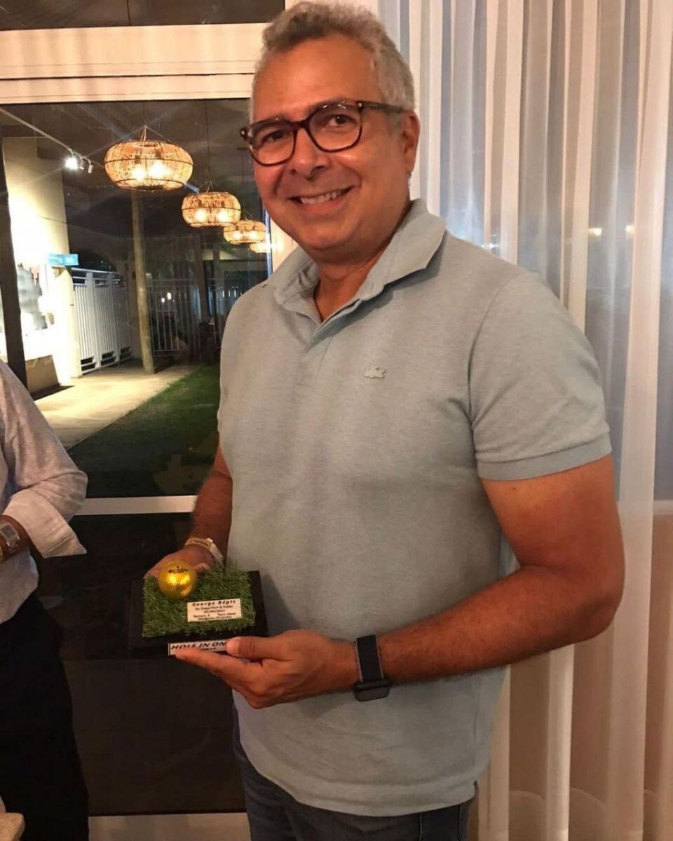    "Врач из Палестины". Источник: Полиция Алтайского края