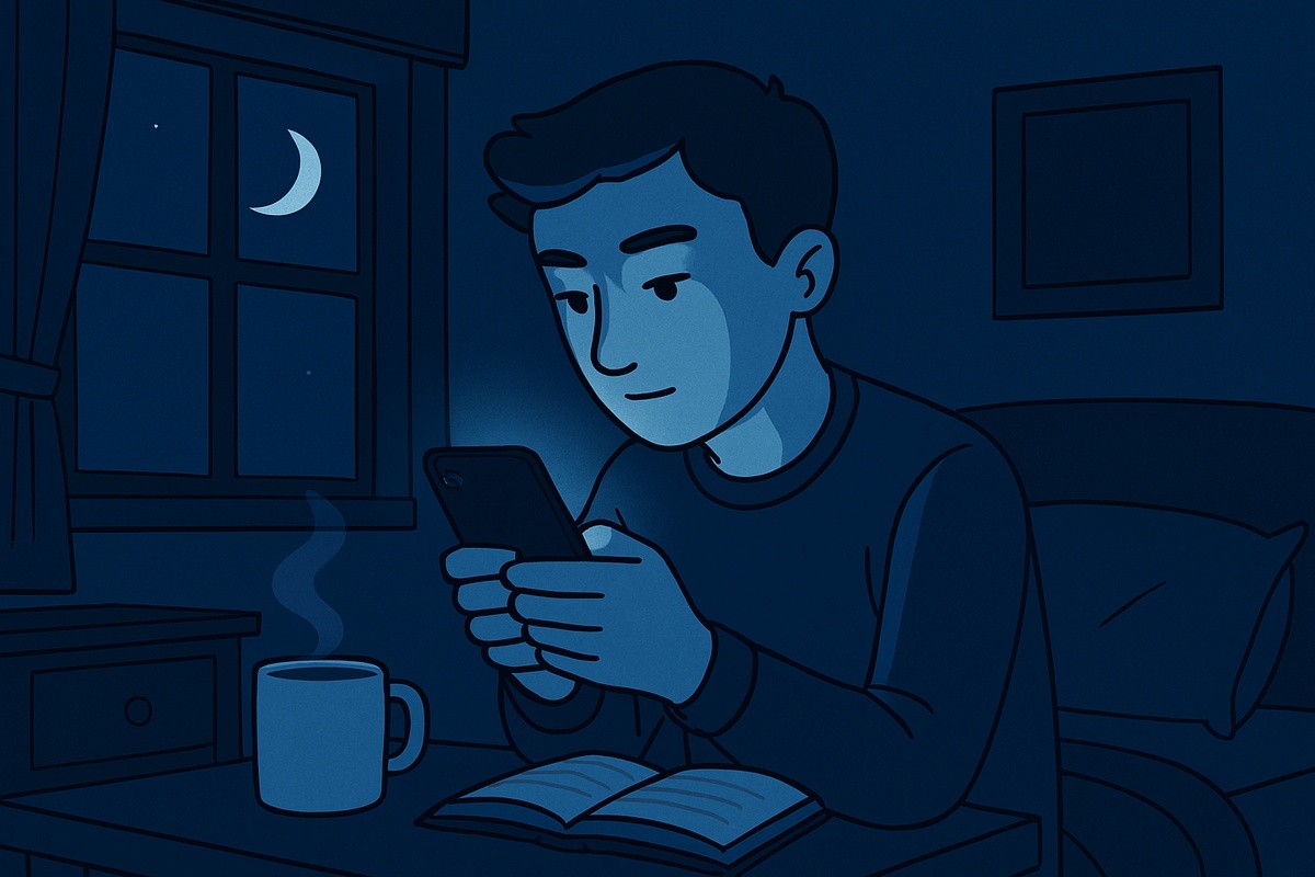 Изображение сгенерировано нейросетью